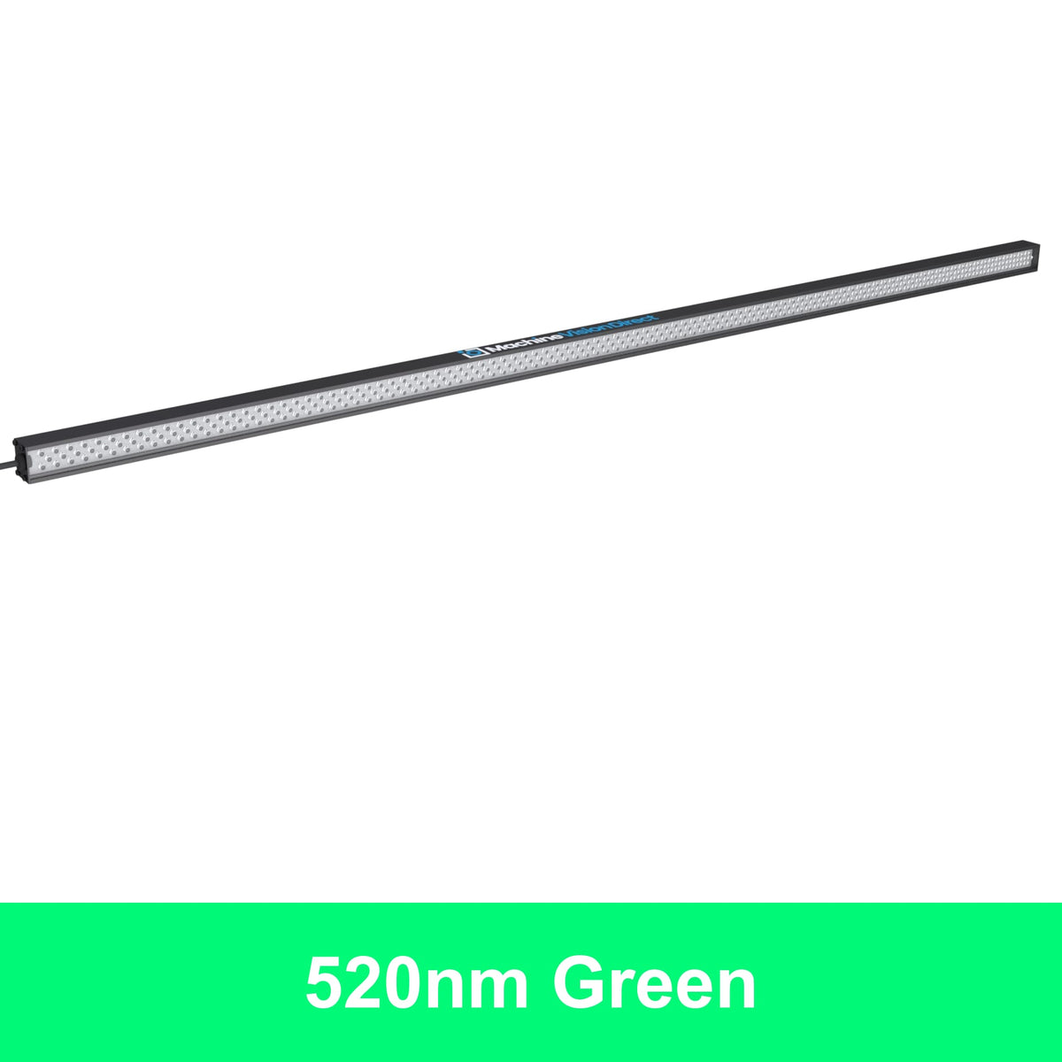 AL150 BALA Bar Light