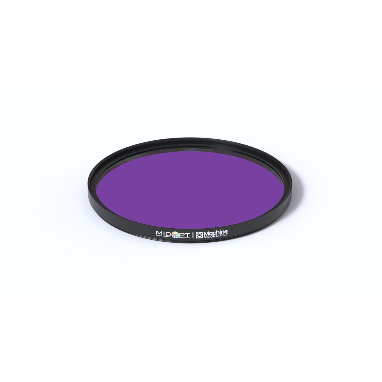 MidOpt BN450-86