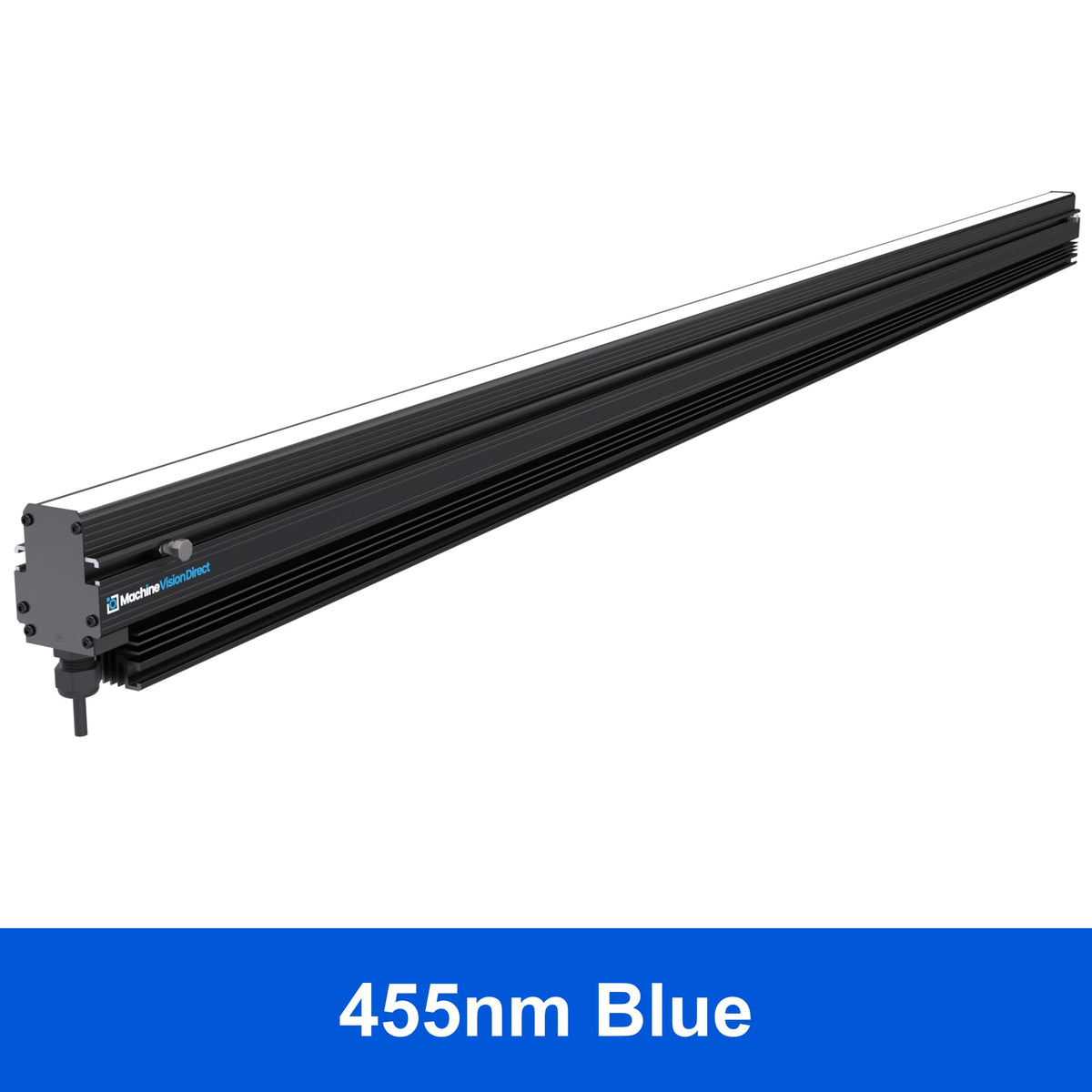 BL138 High Intensity Linear Backlight
