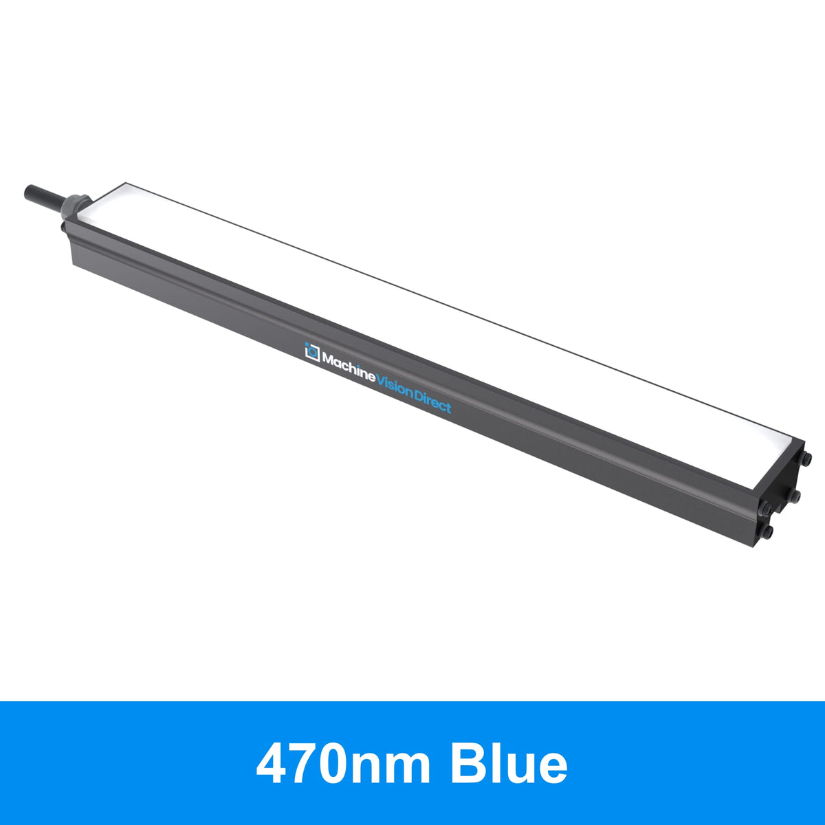BL313 Medium Intensity Linear Backlight