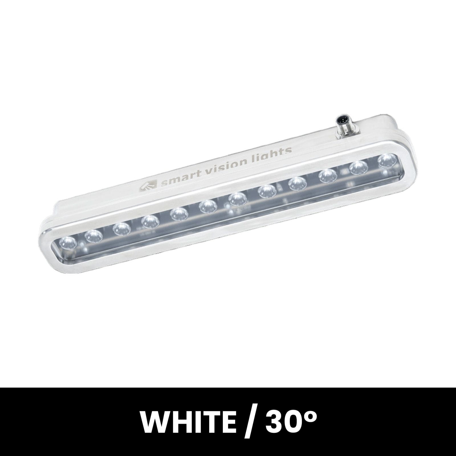 LZEW300-SS-SC