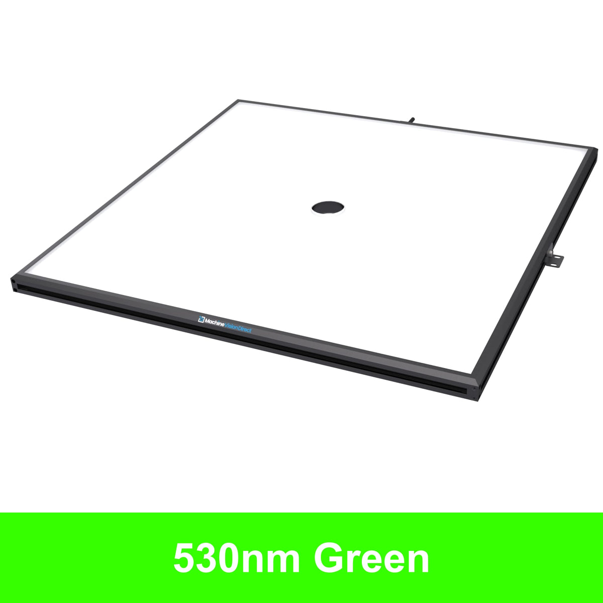 FD2 High Intensity Backlit Flat Diffuse Light