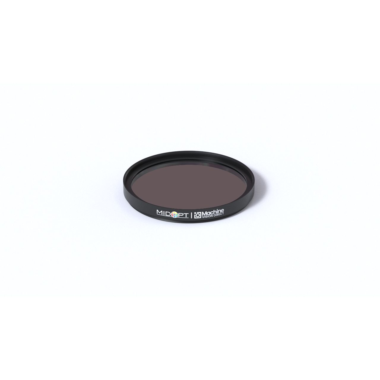 MidOpt LP695-55