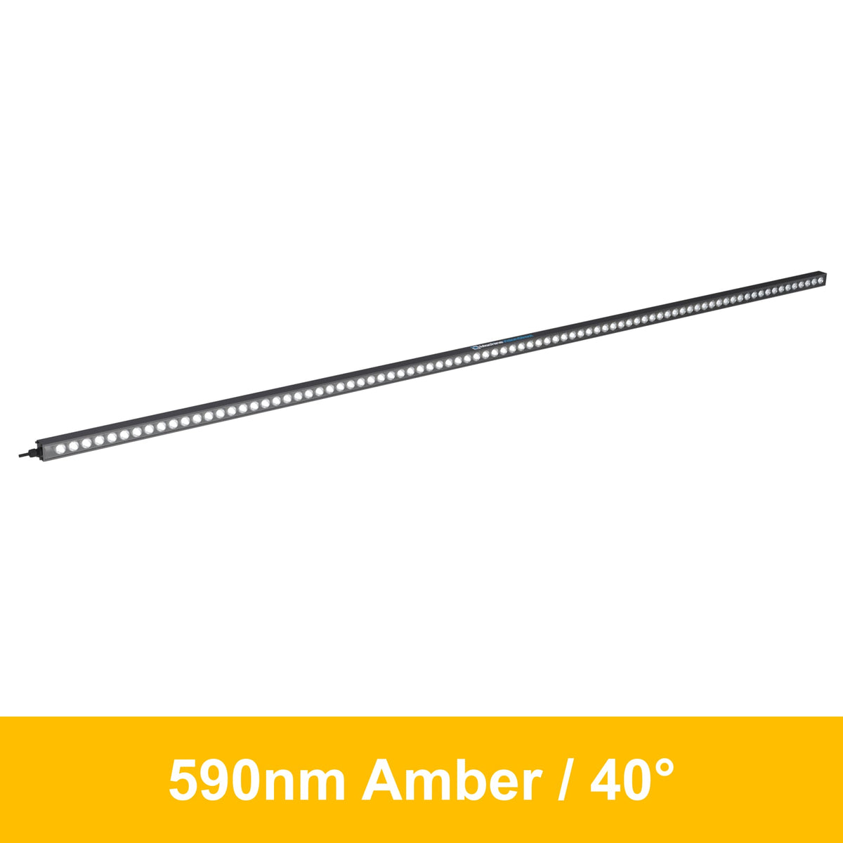 LL174 High Intensity Bar Light