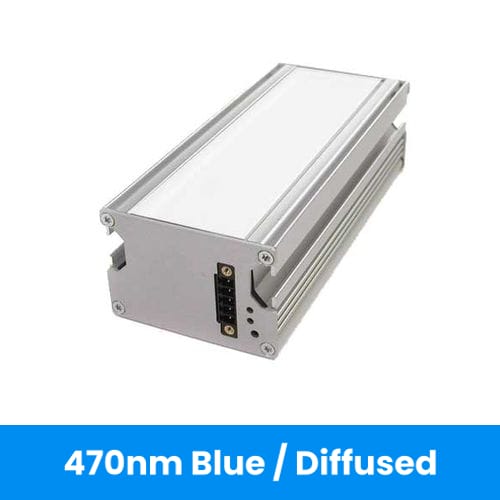 LXB150