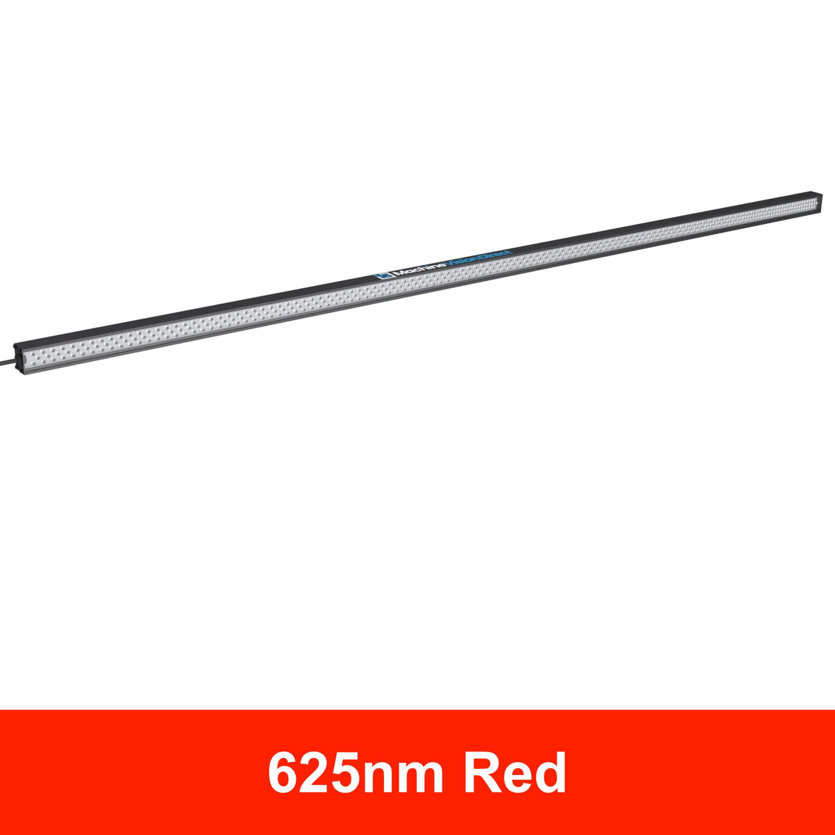 AL150 BALA Bar Light