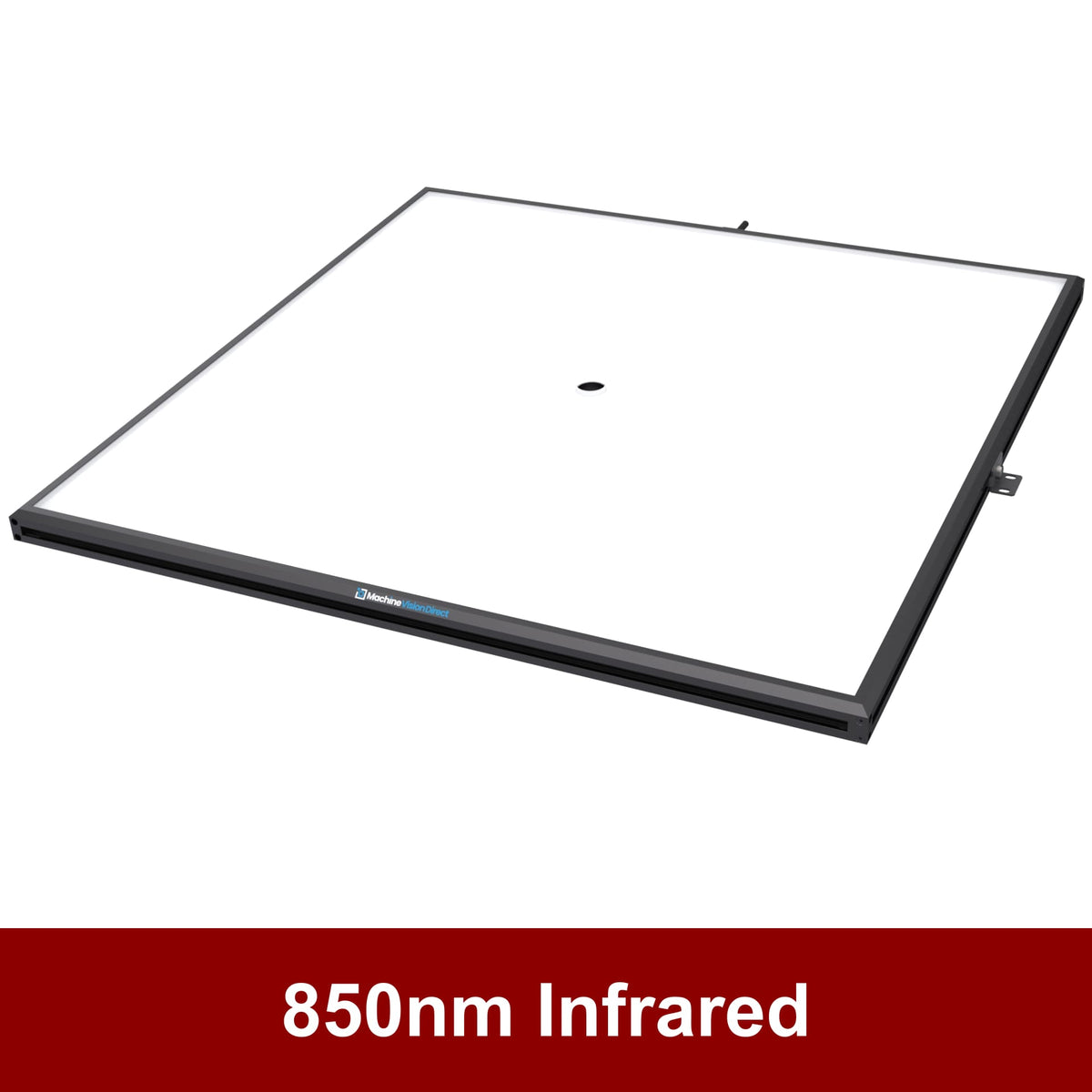 FD2 High Intensity Backlit Flat Diffuse Light