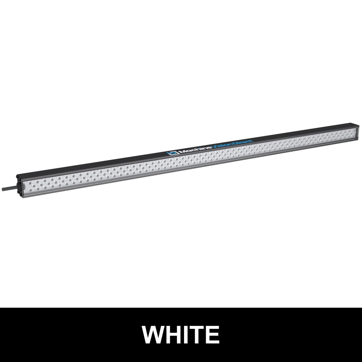 BL193 Standard Intensity Linear Backlight