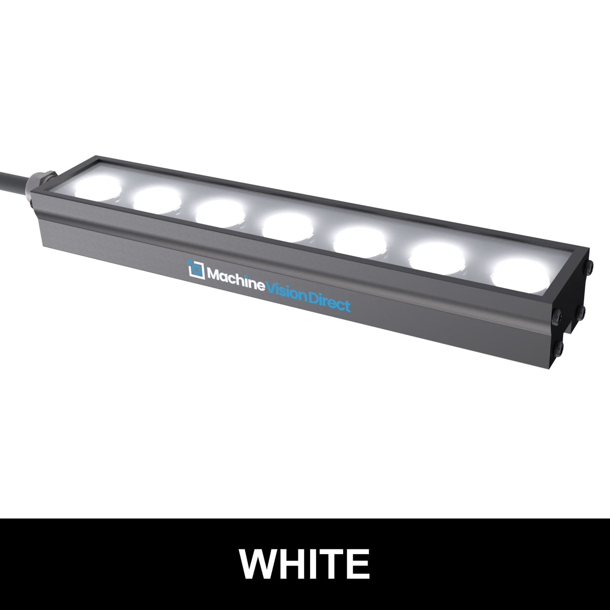 AL116 High Dispersion Wide Bar Light