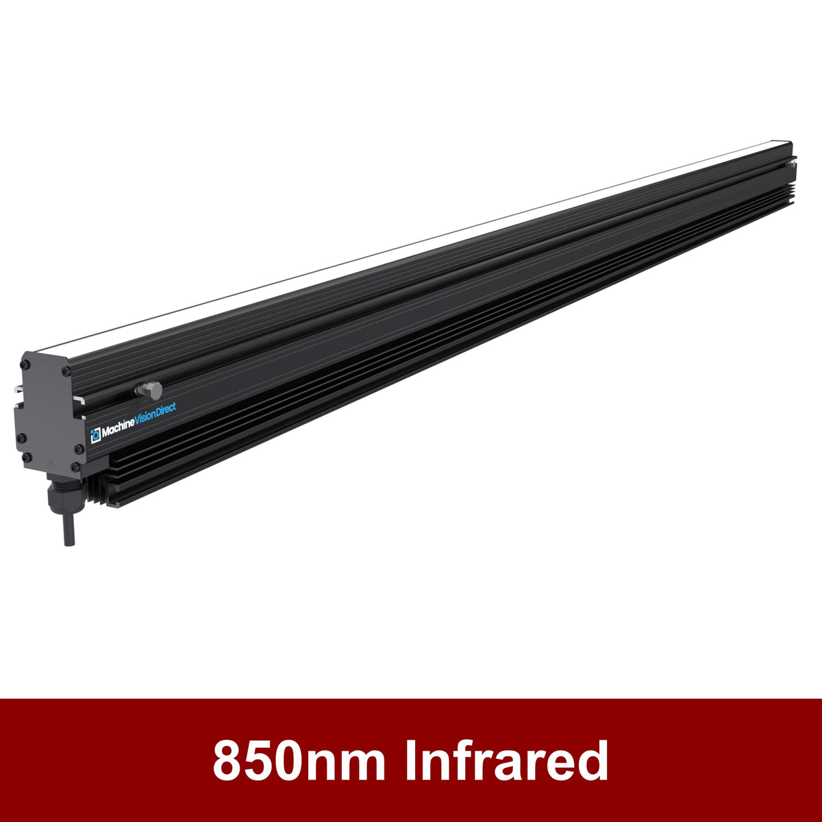 BL138 High Intensity Linear Backlight
