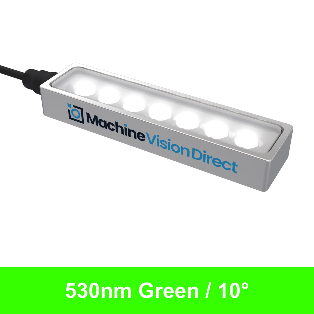 AL247 UltraSeal Bar Light