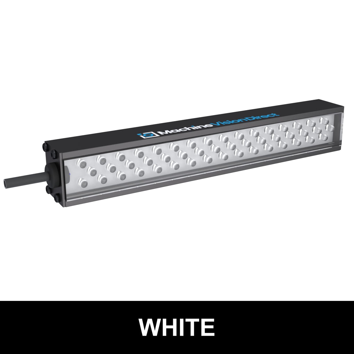 BL193 Standard Intensity Linear Backlight