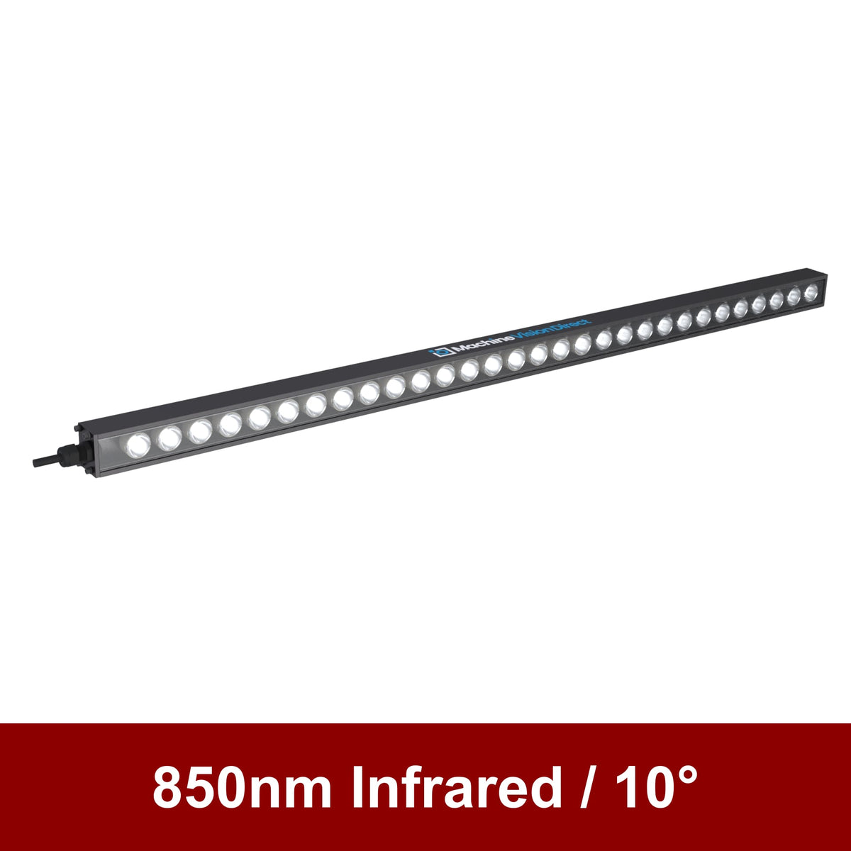 LL174 High Intensity Bar Light