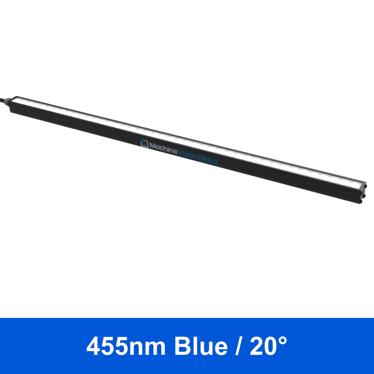 AL295 MicroBrite Bar Light