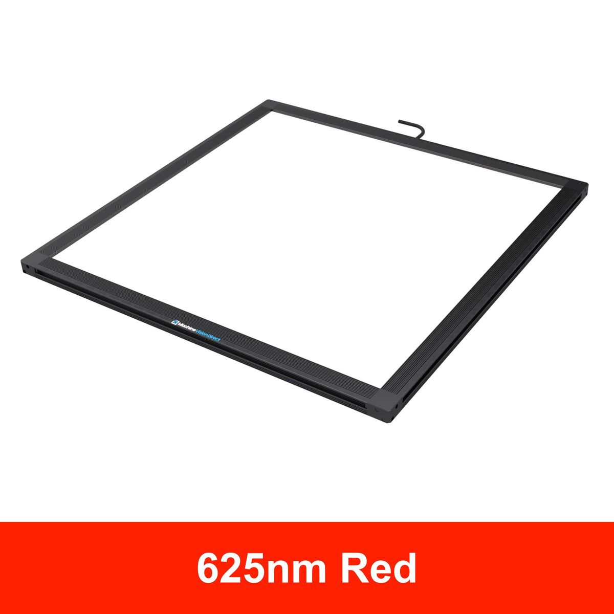 BX2 Edge Lit Backlight