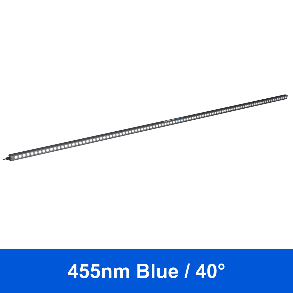 LL174 High Intensity Bar Light