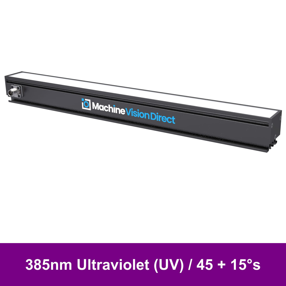 AL325 Modular Bar Light