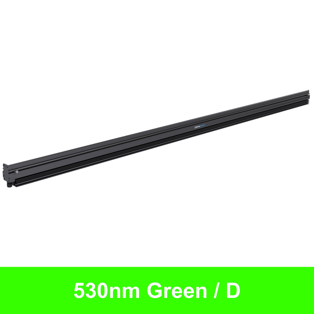 LL137 Medium Intensity Line Light