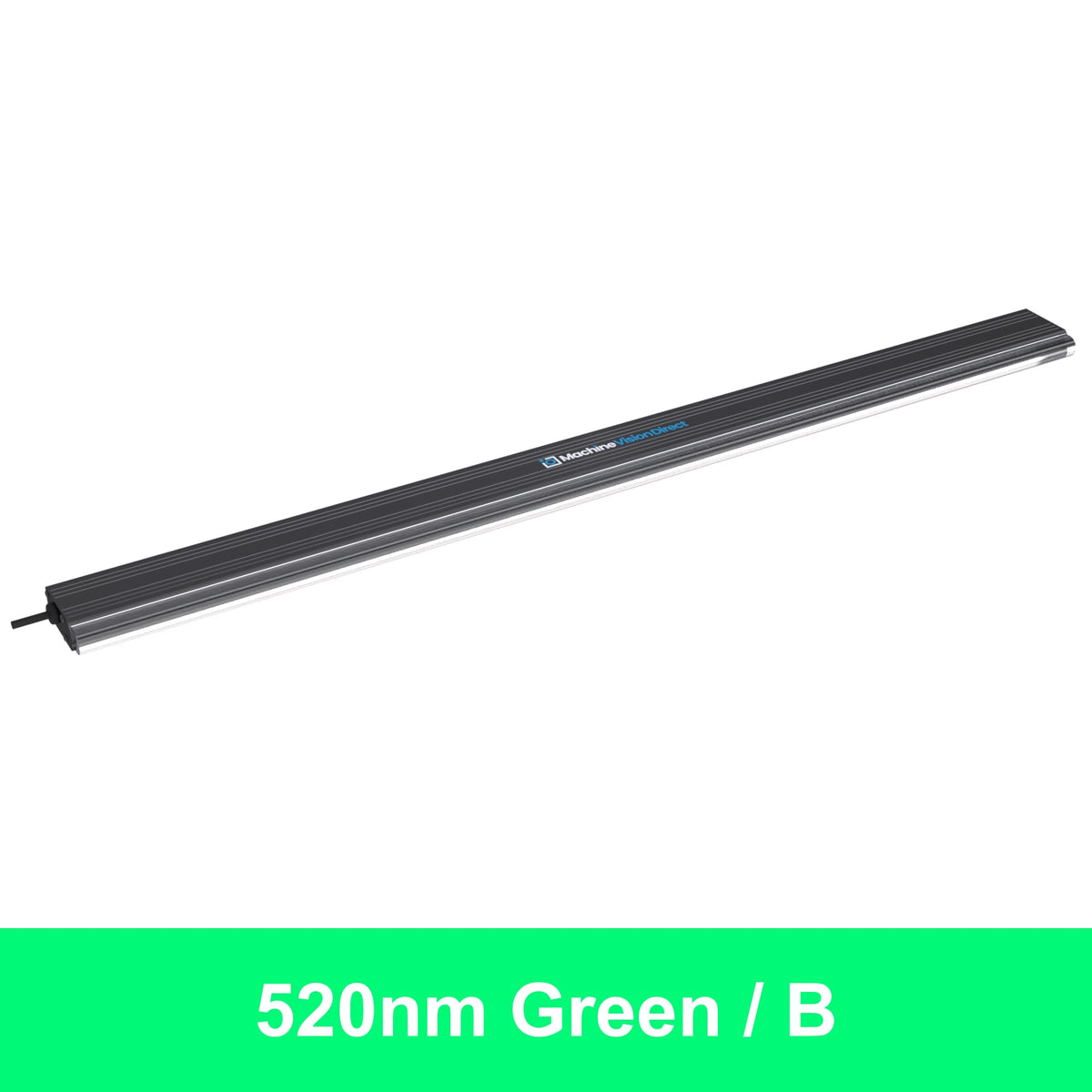 LL163 Classic Line Light