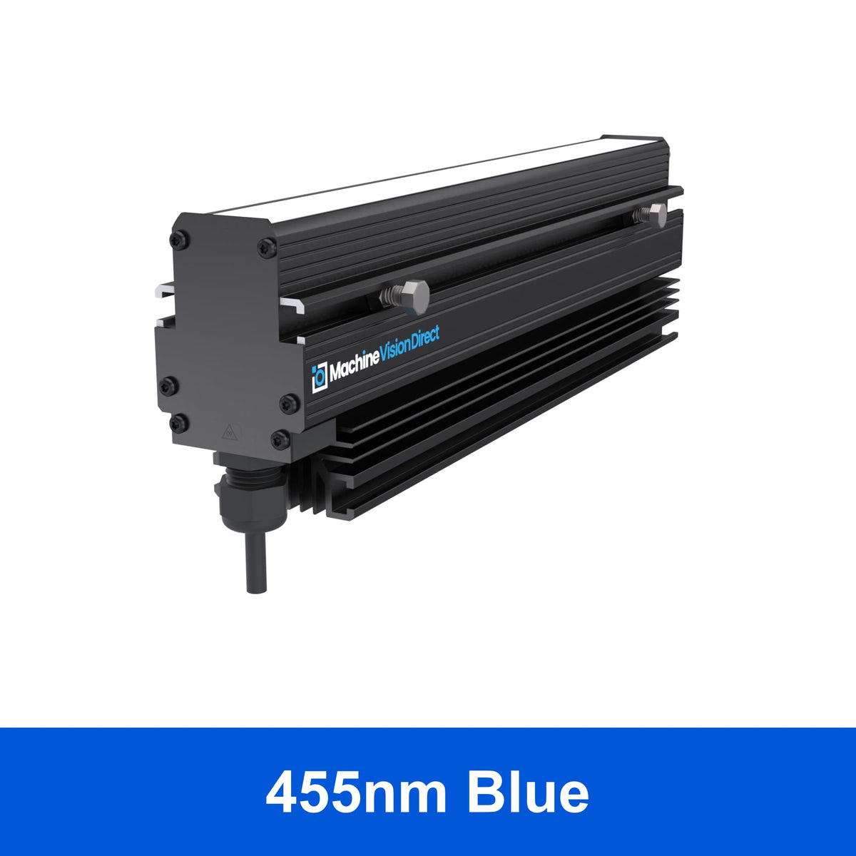 BL138 High Intensity Linear Backlight