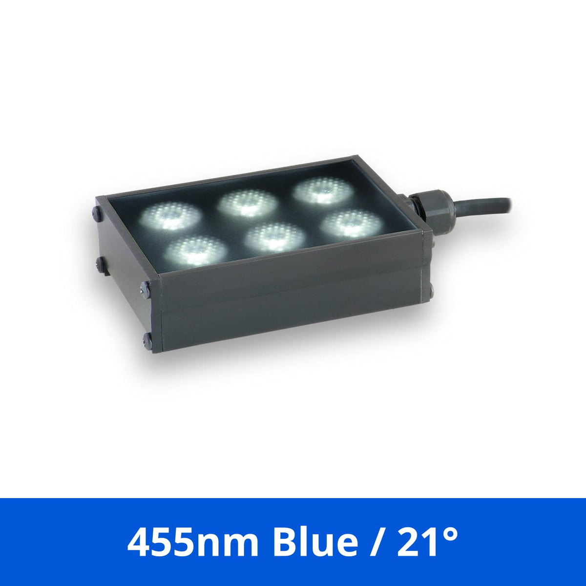 AL143 product image