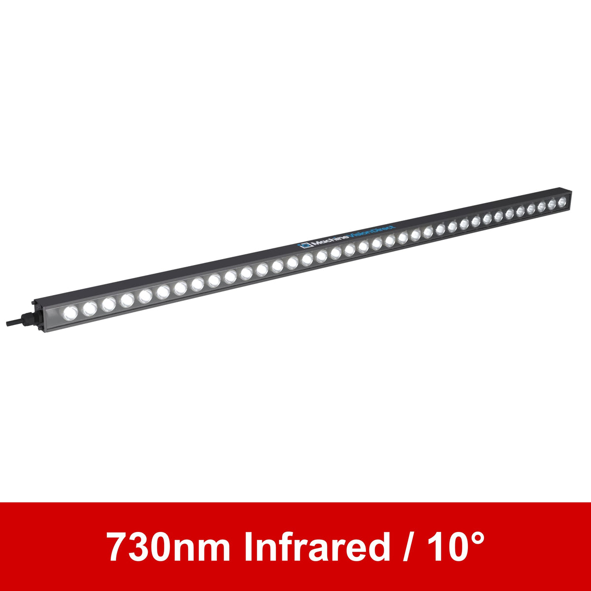 LL174 High Intensity Bar Light