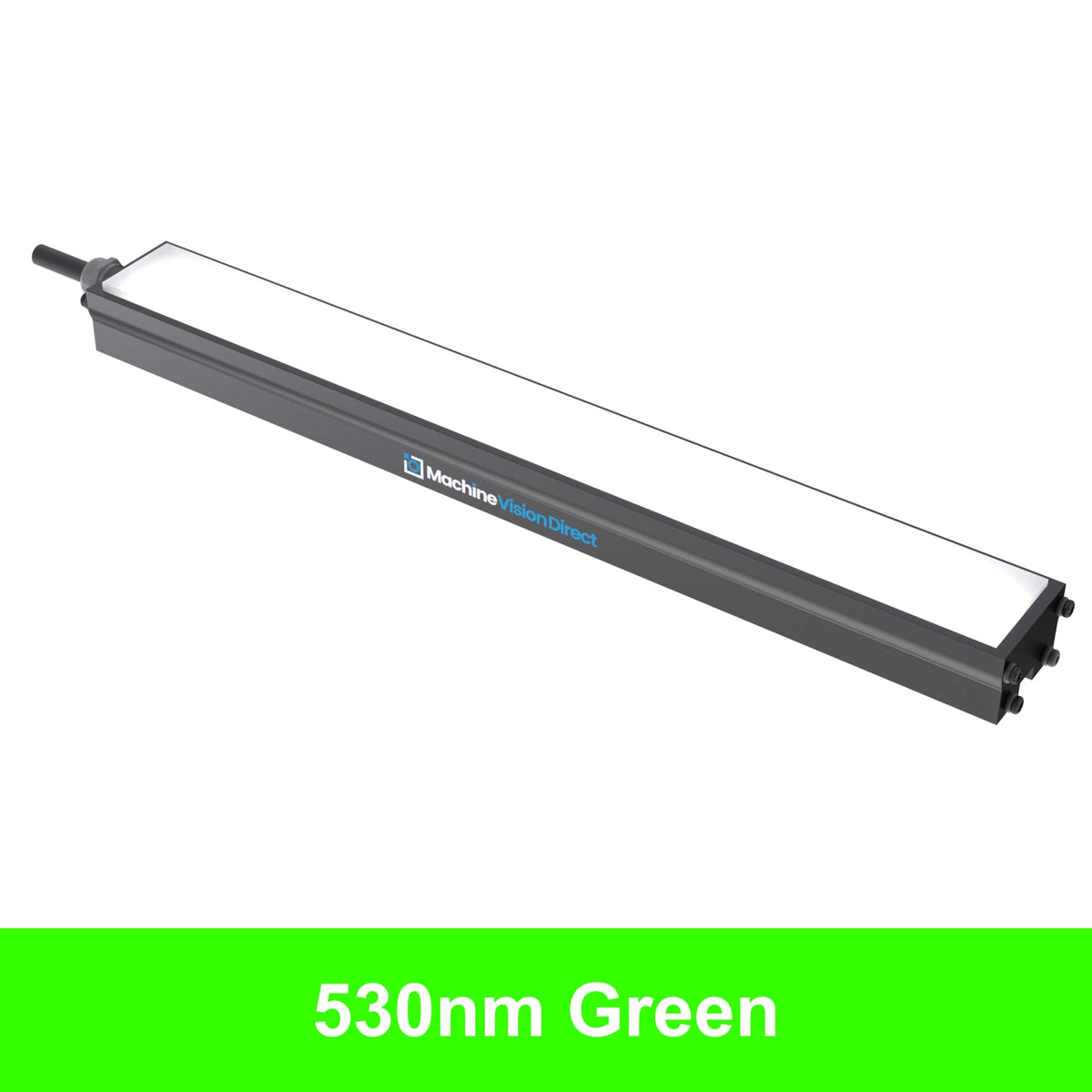 BL313 Medium Intensity Linear Backlight
