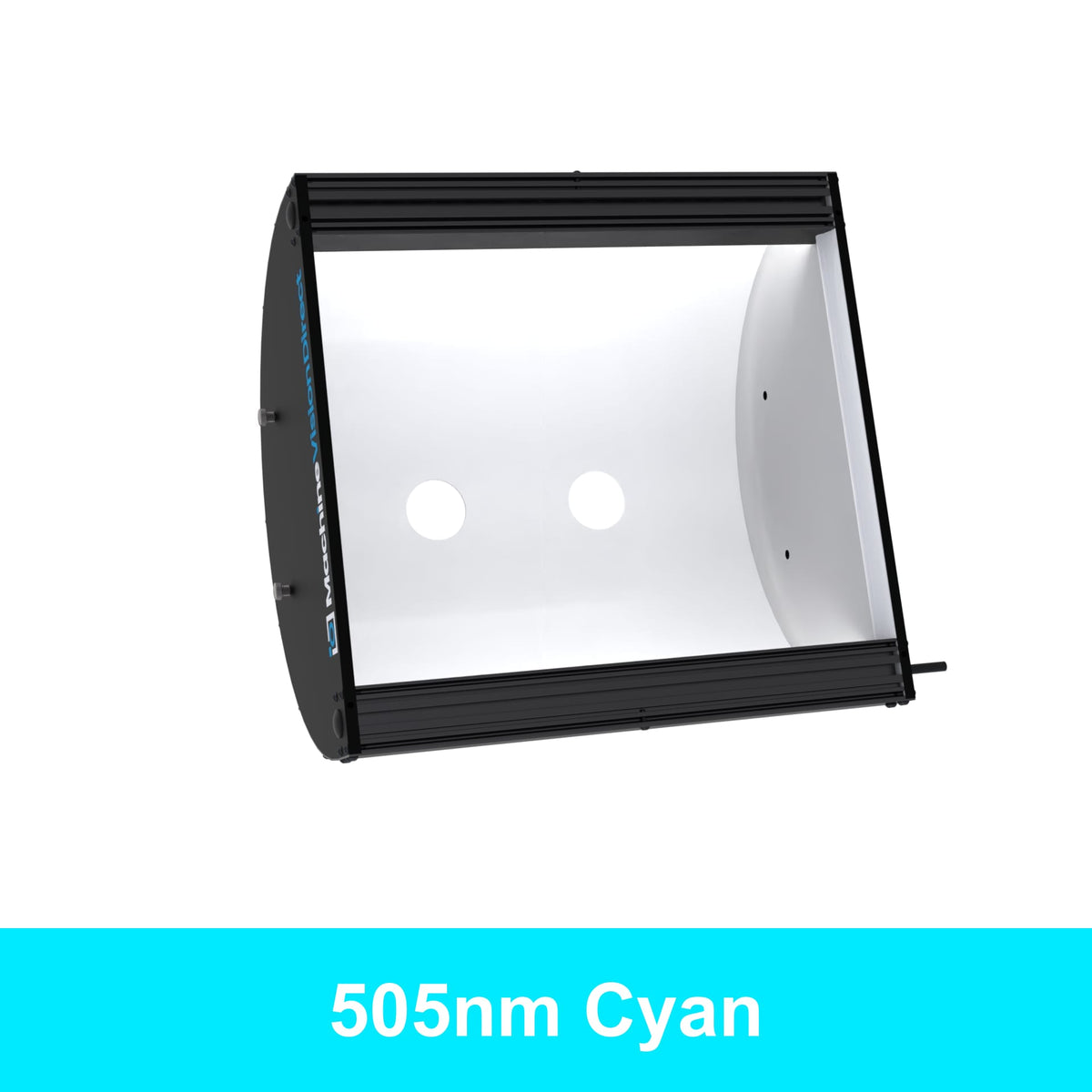 DL067 Wide Linear Diffuse Light