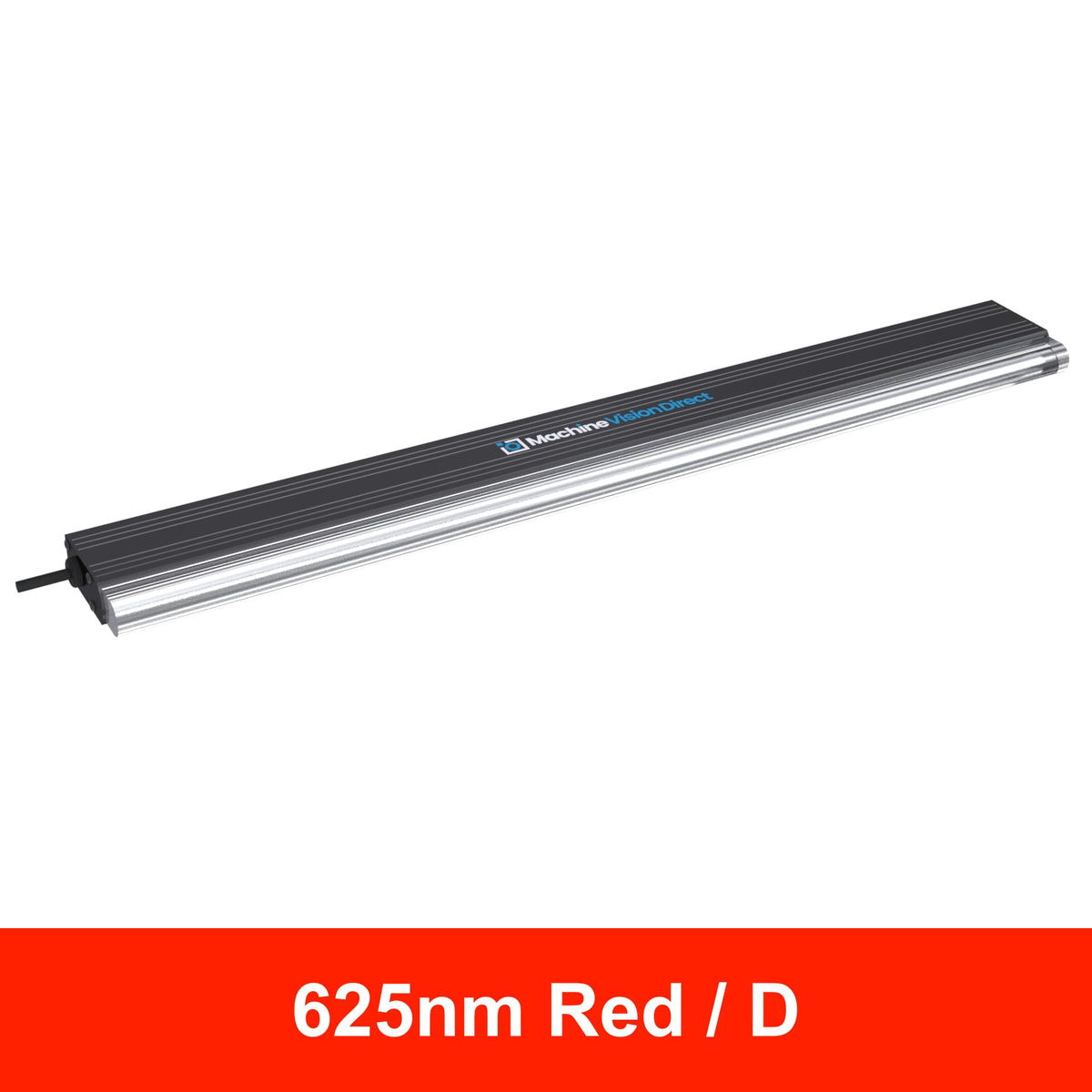 LL163 Classic Line Light
