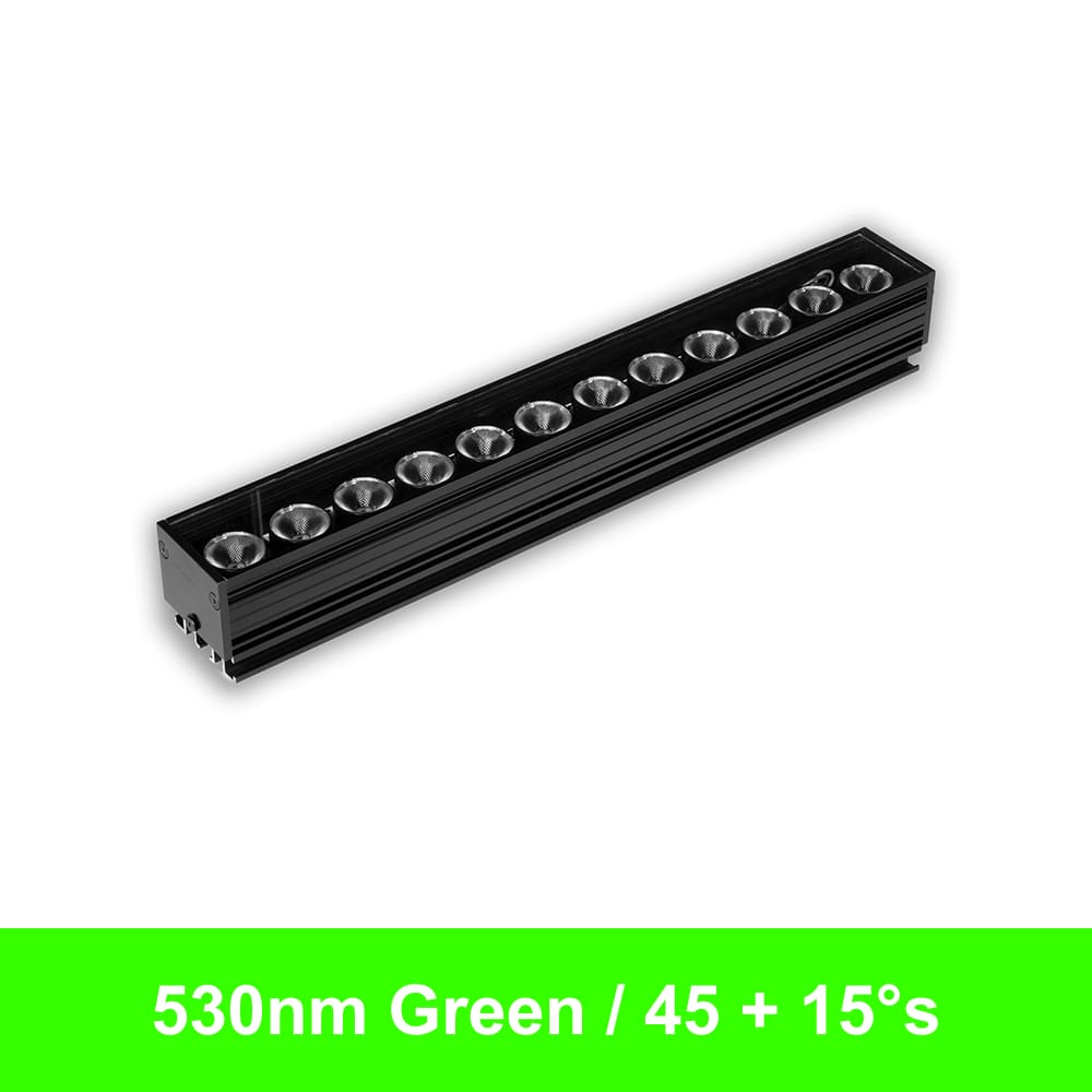AL3250450 product image