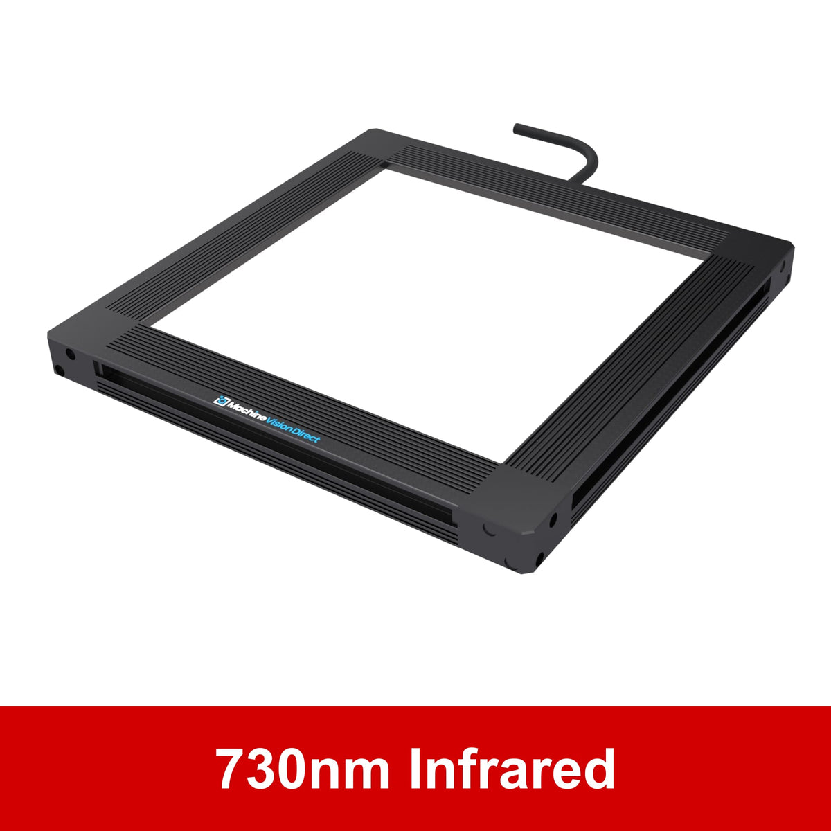 BX2 Edge Lit Backlight