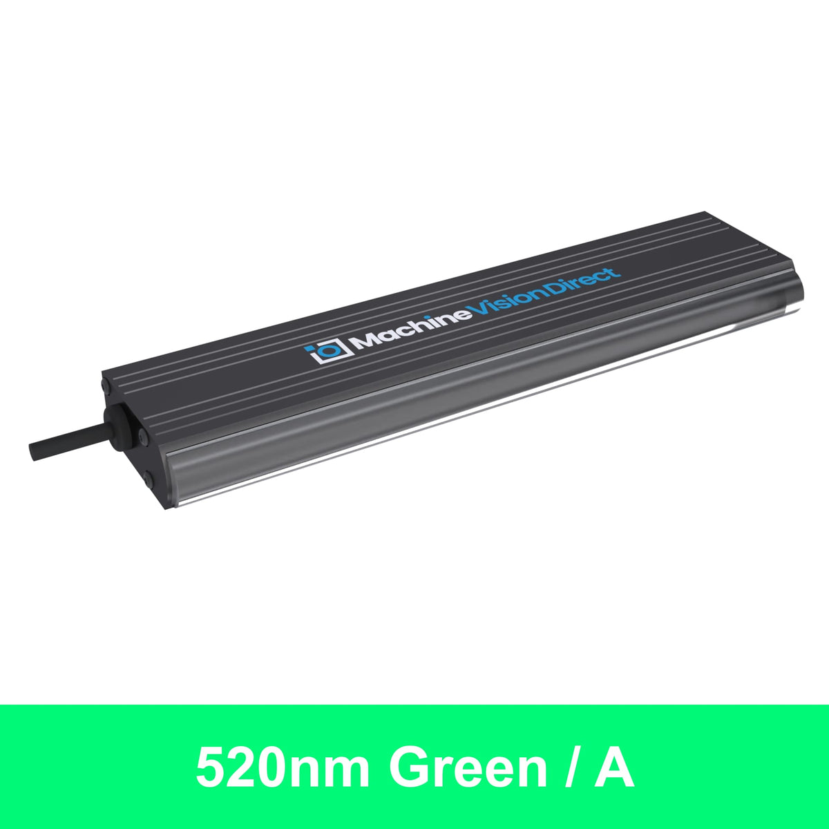 LL163 Classic Line Light