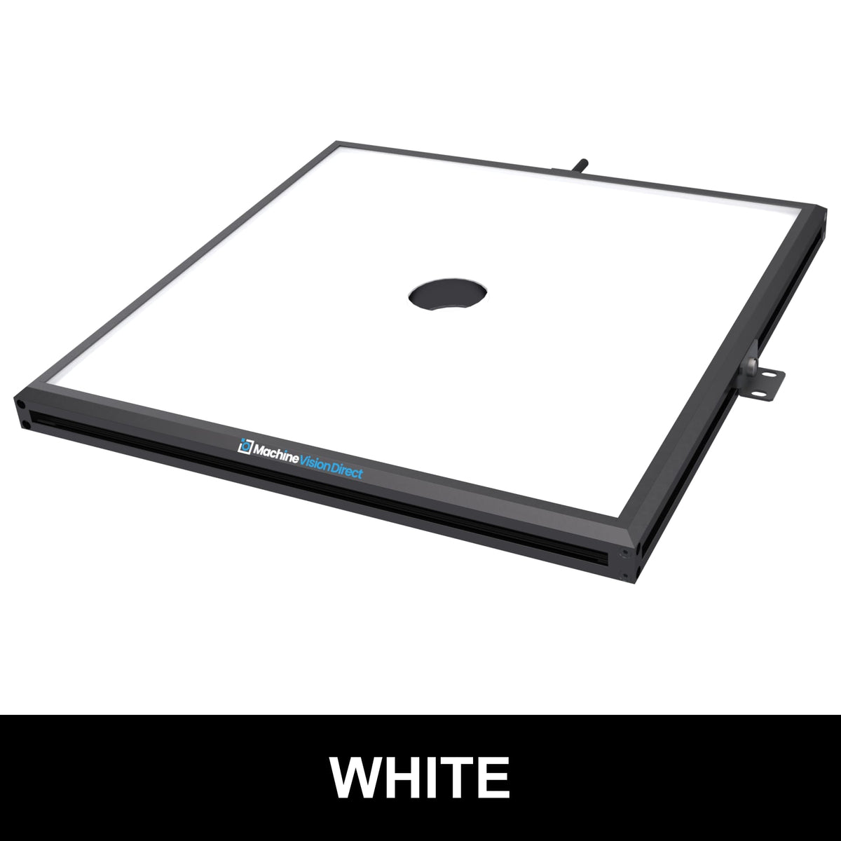 FD2 High Intensity Backlit Flat Diffuse Light