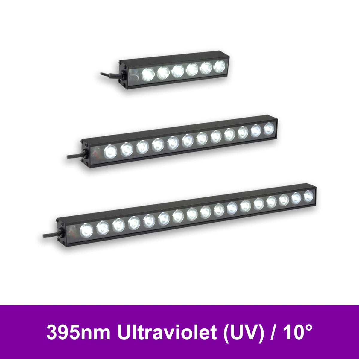 LL17418 product image
