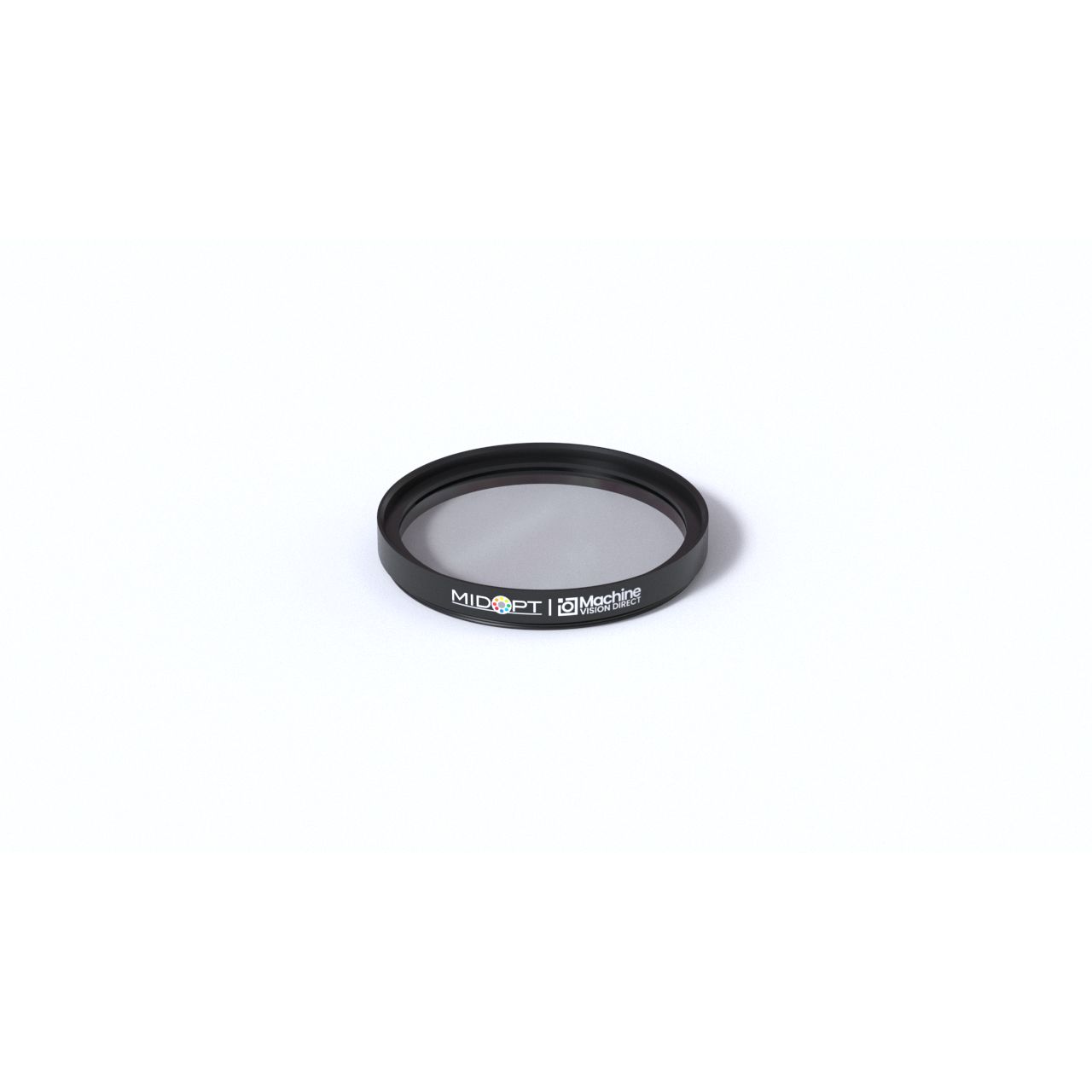 MidOpt LP900-48