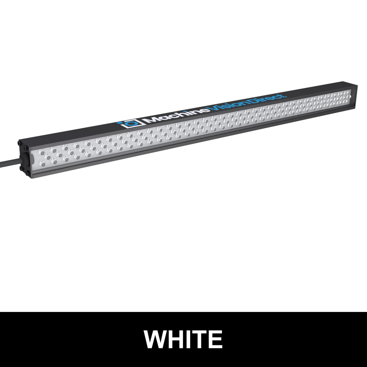 AL150 BALA Bar Light