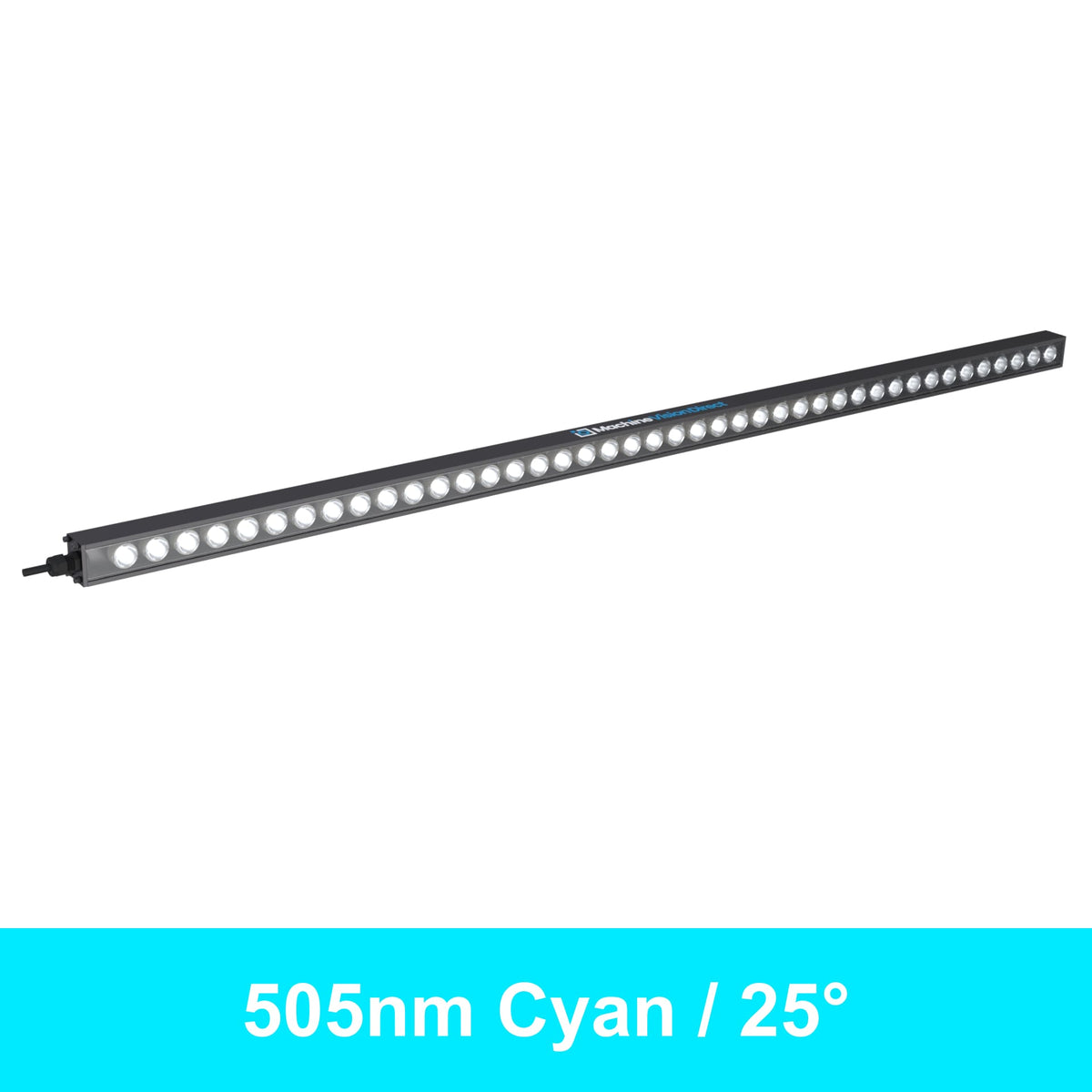 LL174 High Intensity Bar Light