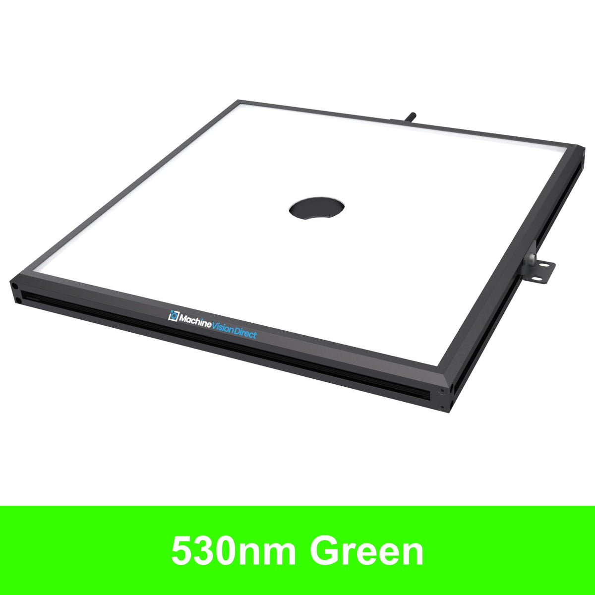 FD2 High Intensity Backlit Flat Diffuse Light