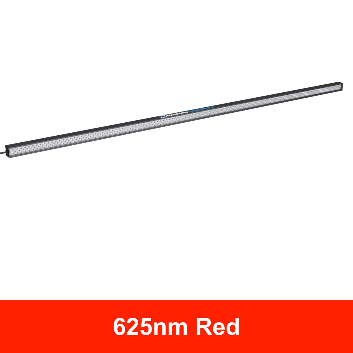 AL150 BALA Bar Light