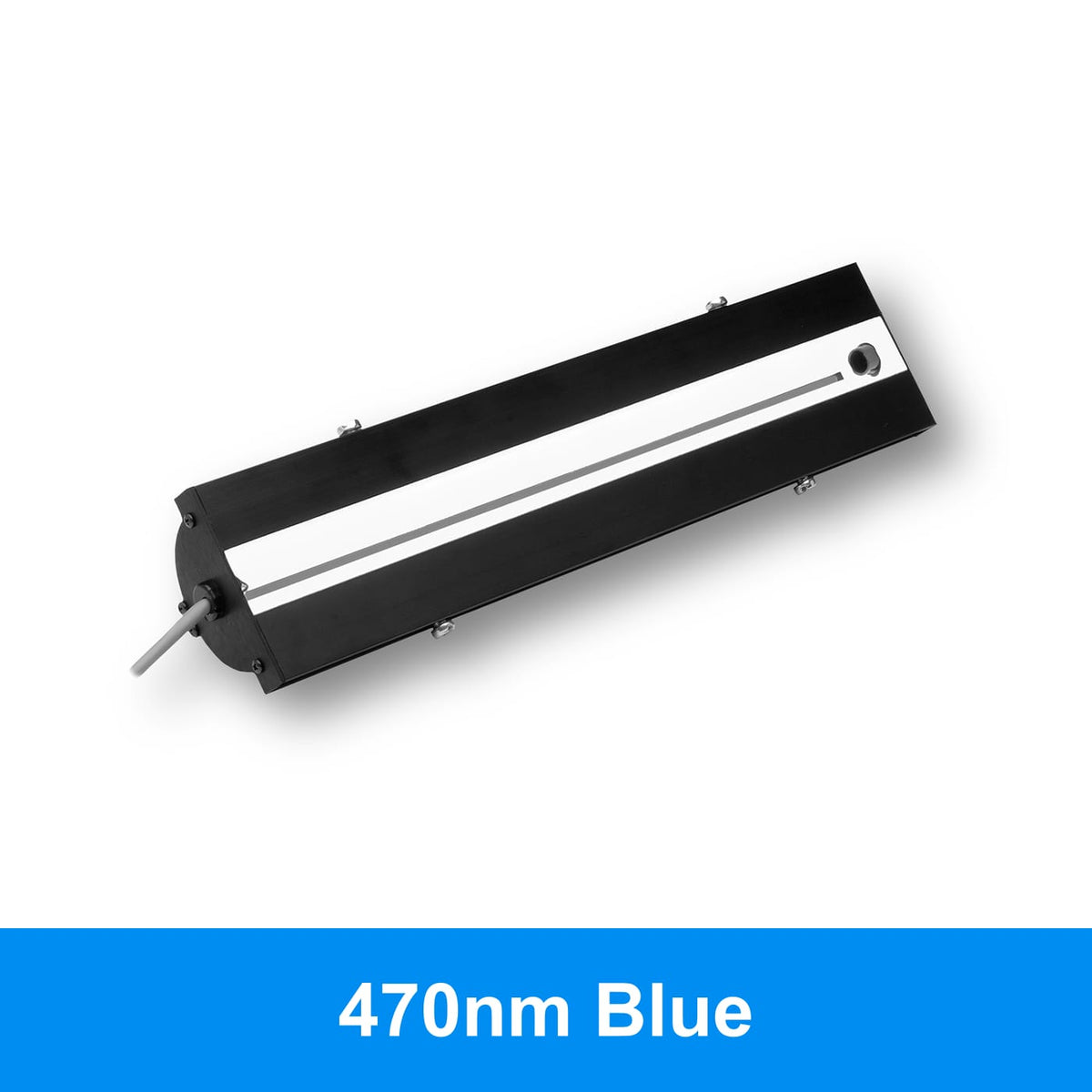 DL15146 product image