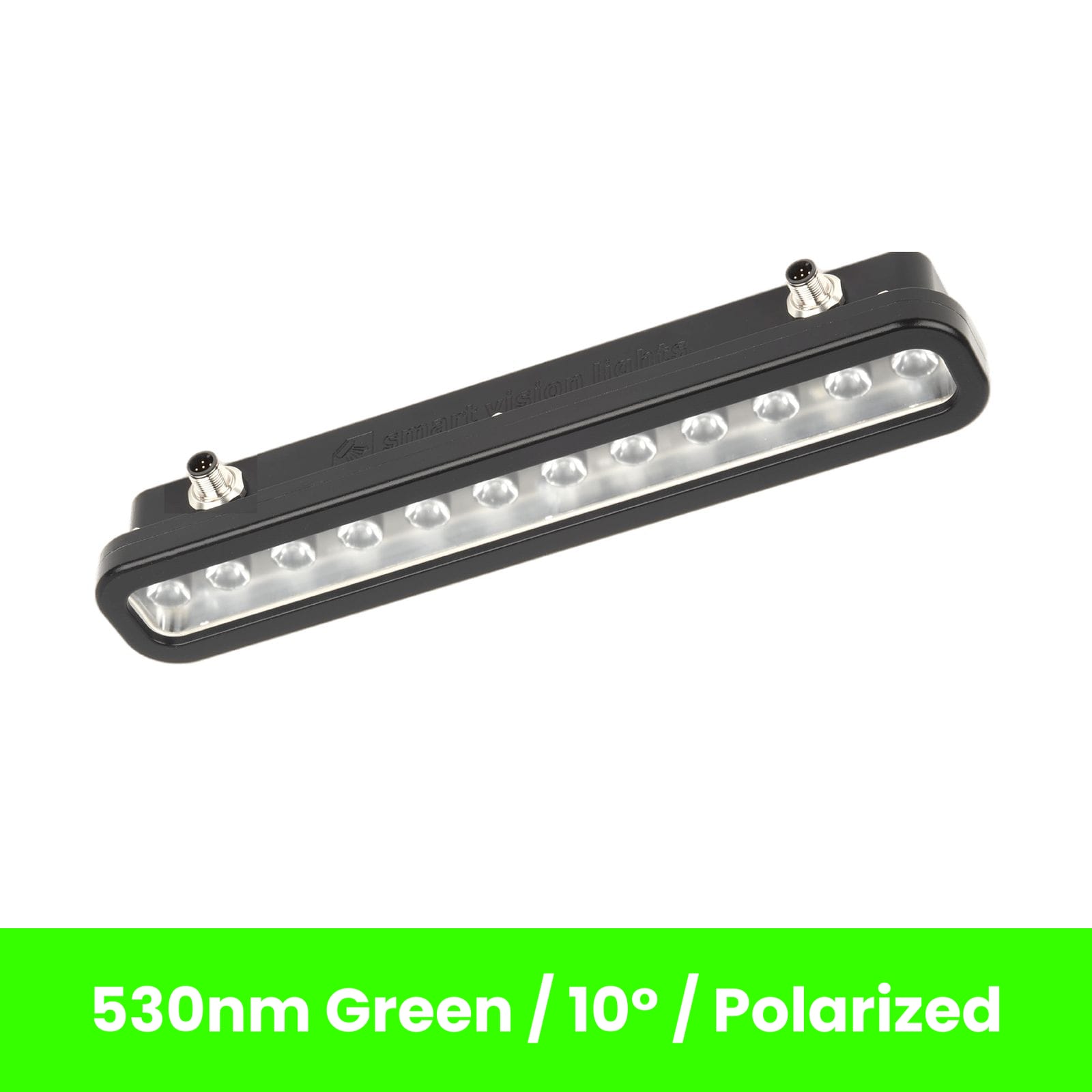 LZEW300-NS-DC