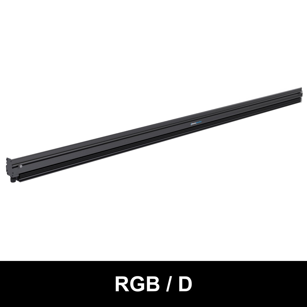 LL137 Medium Intensity Line Light