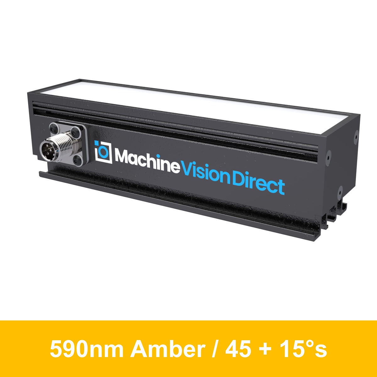 AL325 Modular Bar Light