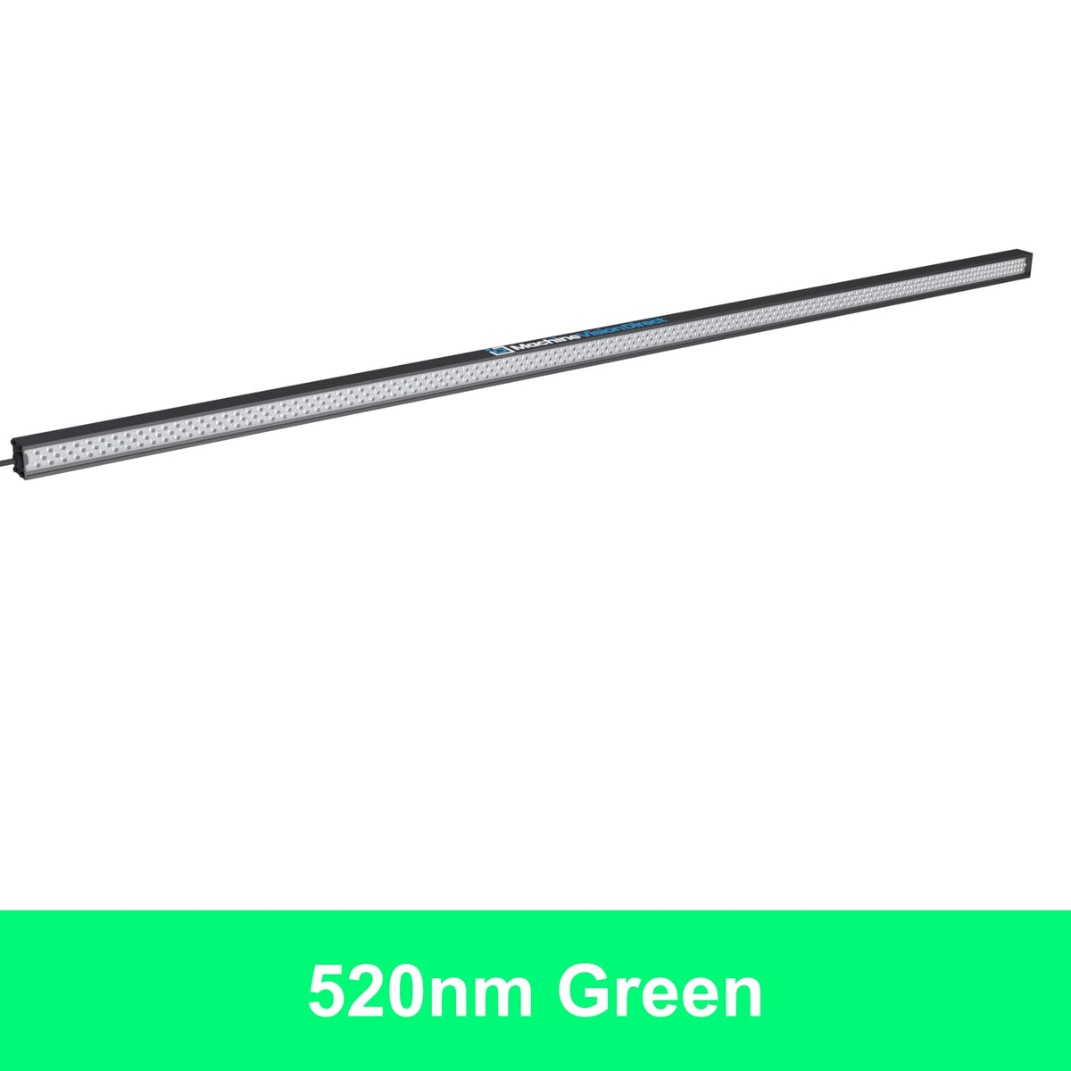 AL150 BALA Bar Light