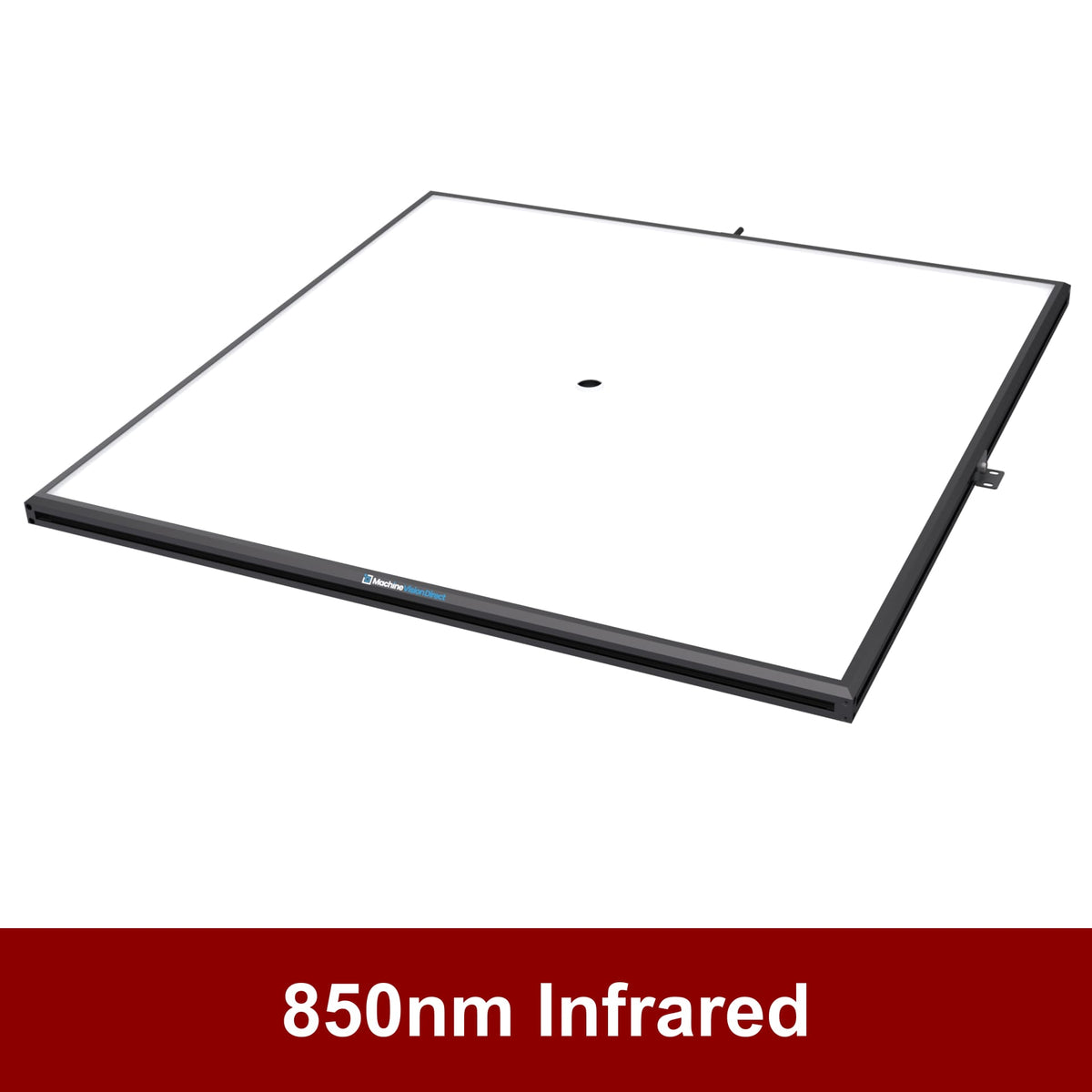 FD2 High Intensity Backlit Flat Diffuse Light