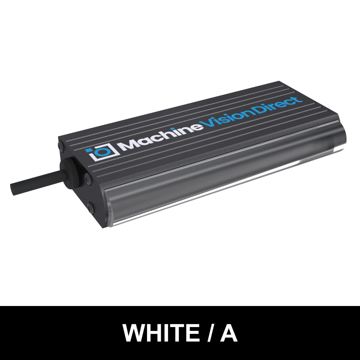 LL163 Classic Line Light
