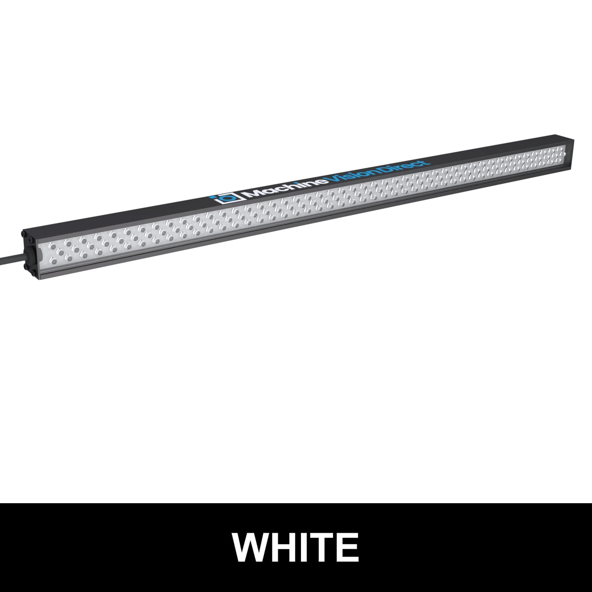 AL150 BALA Bar Light