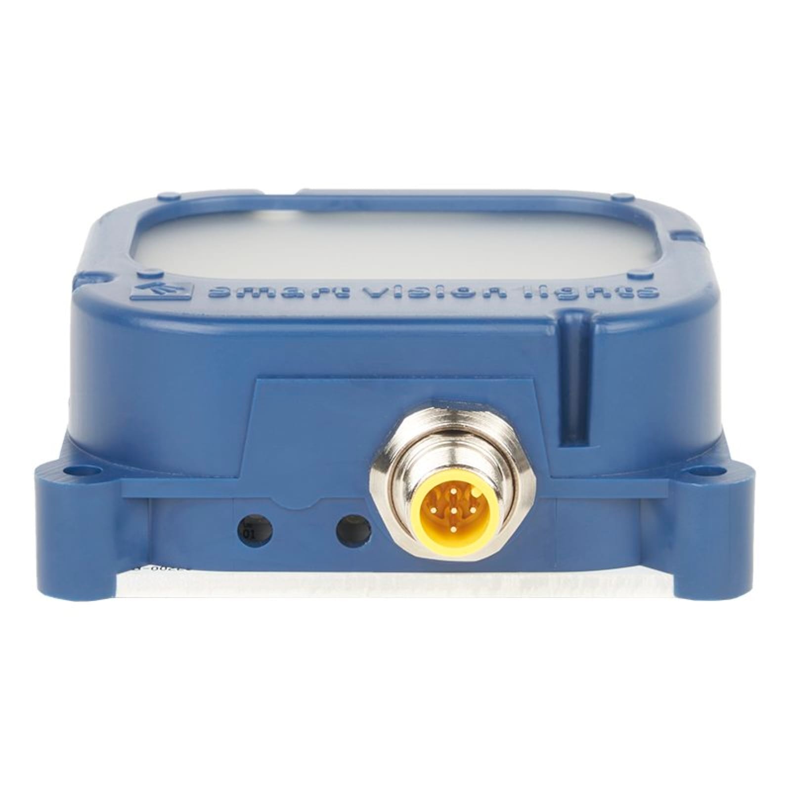 S75G2_3
