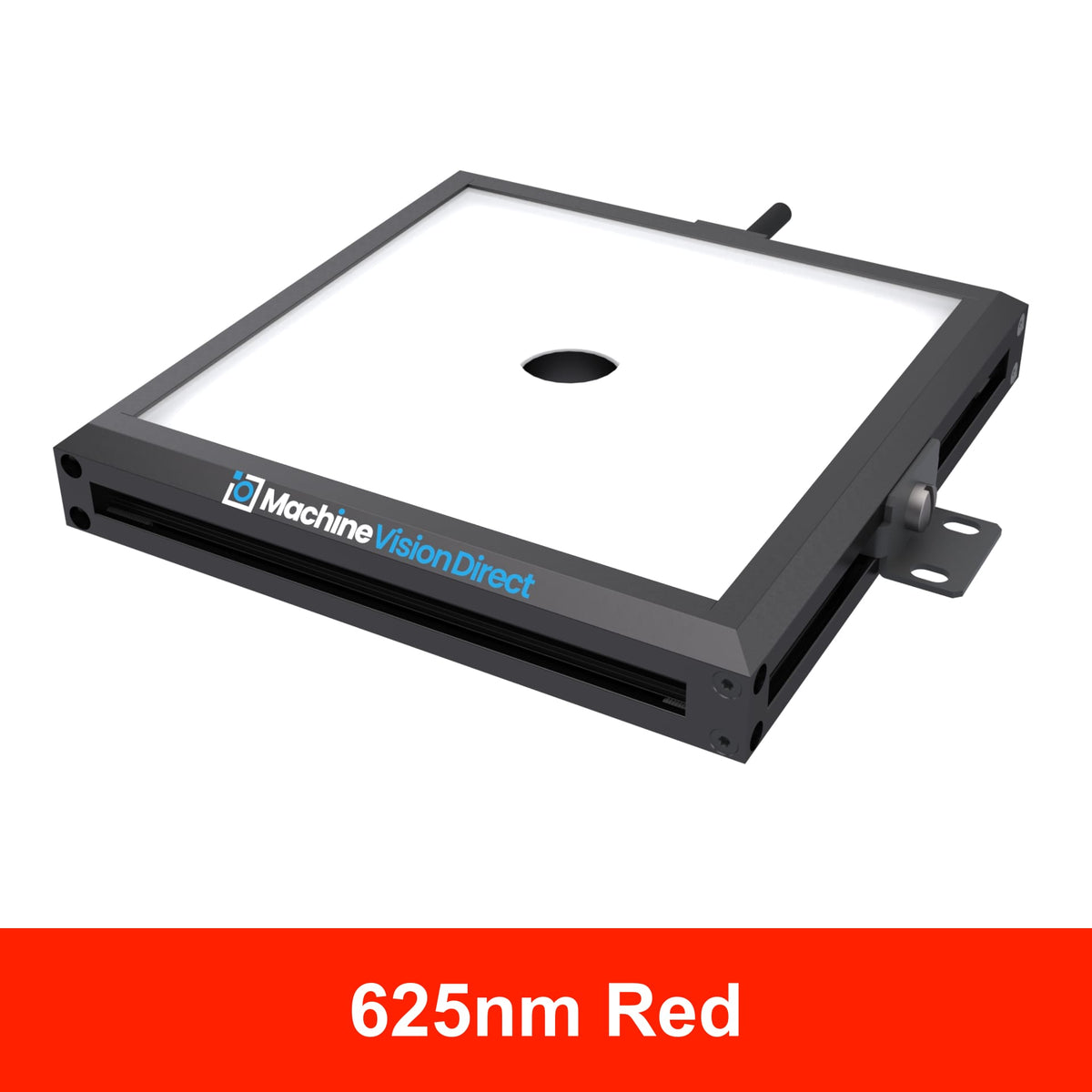 FD2 High Intensity Backlit Flat Diffuse Light