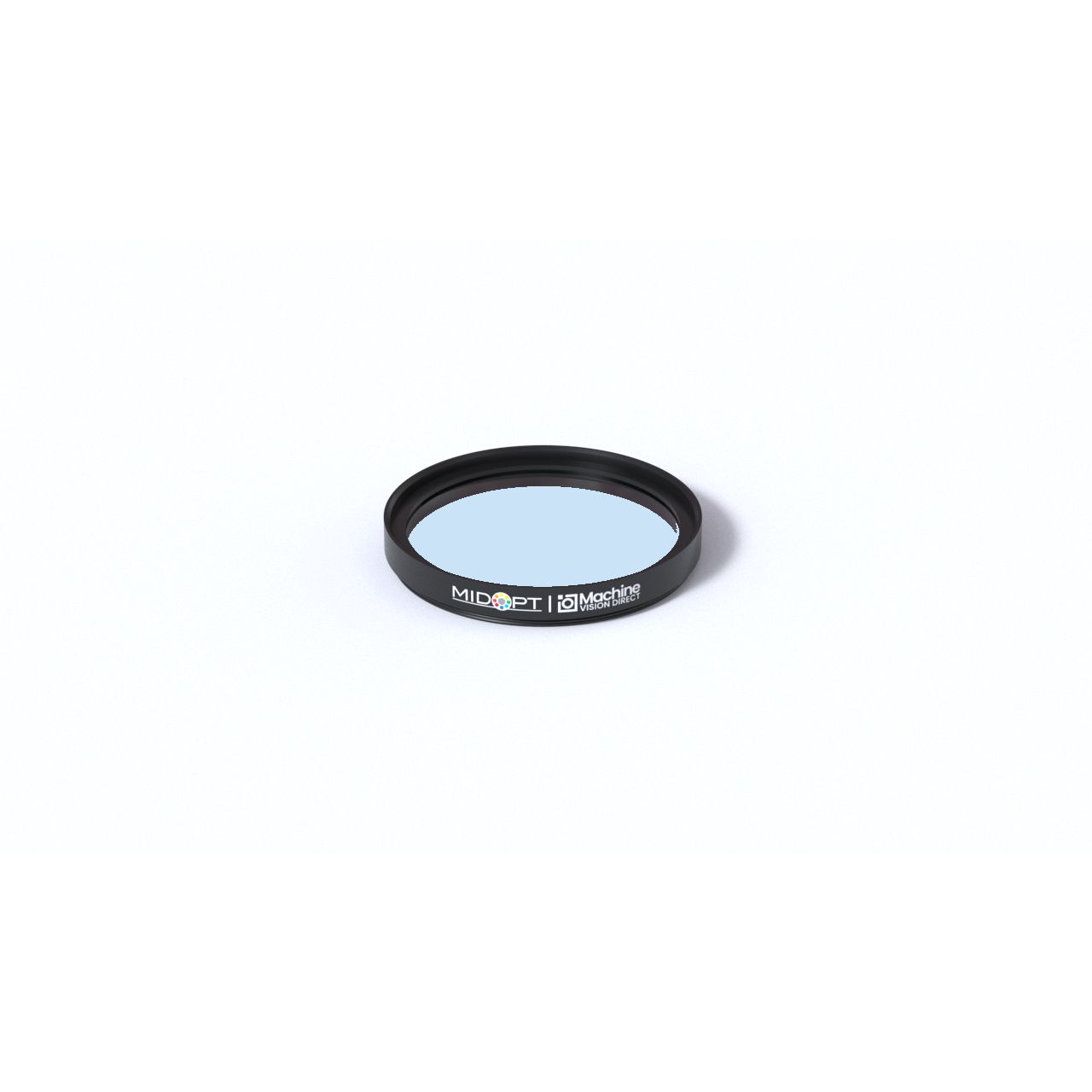 MidOpt SP644-46